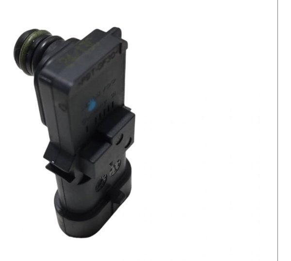 Sensor Map Renault Clio 1.0 2013 2014 2015 2016 2017