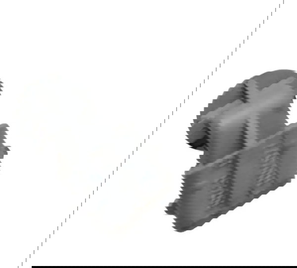 Sensor De Temperatura Ar Logan Megane Scenic Sandero