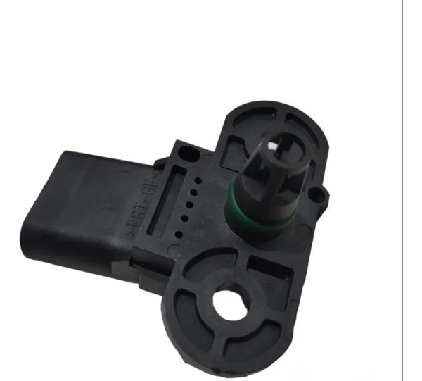 Sensor Map 0261230095 Original Gol Fox Golf Kombi Bora Jetta
