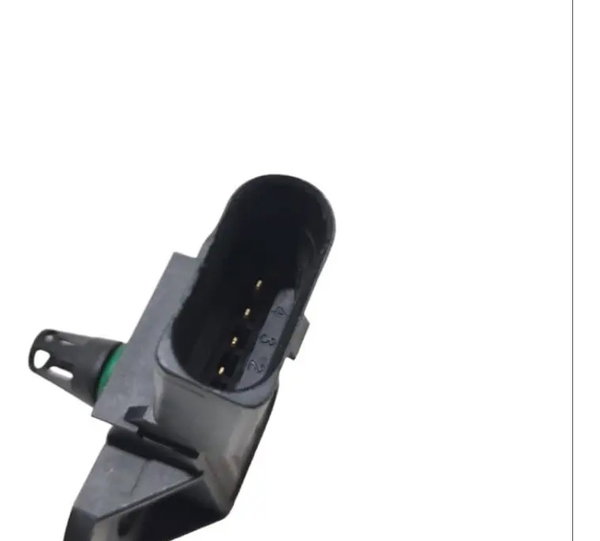 Sensor Map 0261230095 Original Gol Fox Golf Kombi Bora Jetta