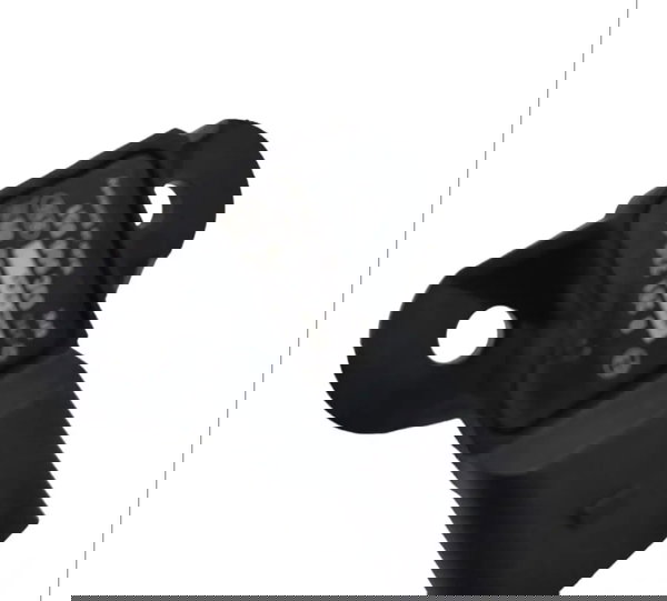 Sensor Map 0261230095 Original Gol Fox Golf Kombi Bora Jetta