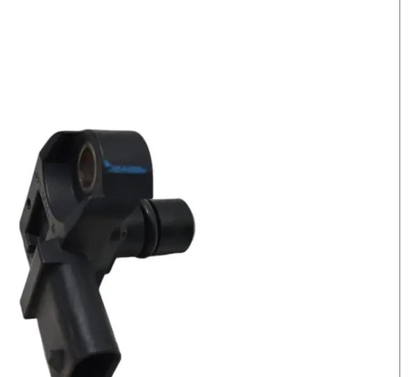 Sensor Map Gm Onix E Prisma 2013/2019 555759988