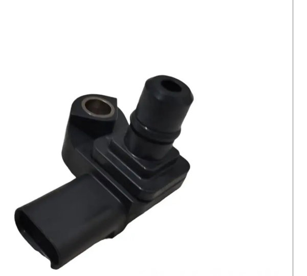 Sensor Map Gm Onix E Prisma 2013/2019 555759988