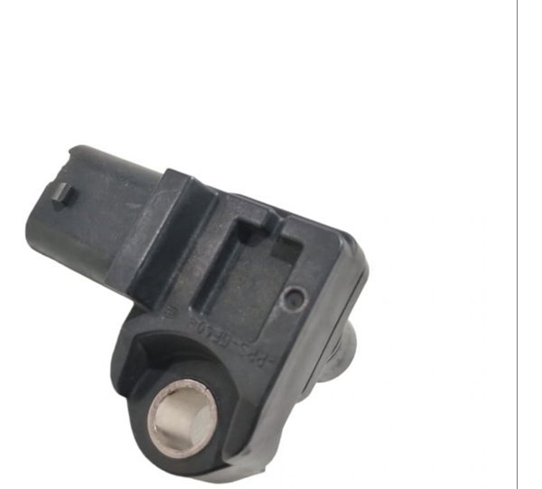 Sensor Map Gm Onix E Prisma 2013/2019 555759988