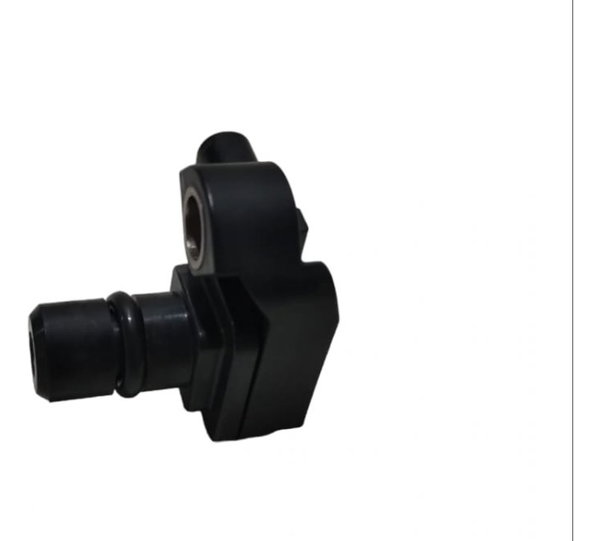 Sensor Map Gm Onix E Prisma 2013/2019 555759988