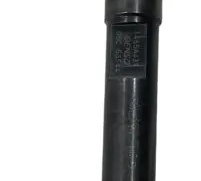 Bico Injetor L200 New Triton 2.4 Diesel 2017 A 2023 (4438)