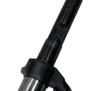 Bico Injetor L200 New Triton 2.4 Diesel 2017 A 2023 (4439)