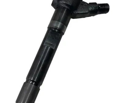 Bico Injetor L200 New Triton 2.4 Diesel 2017 A 2023 (4441)