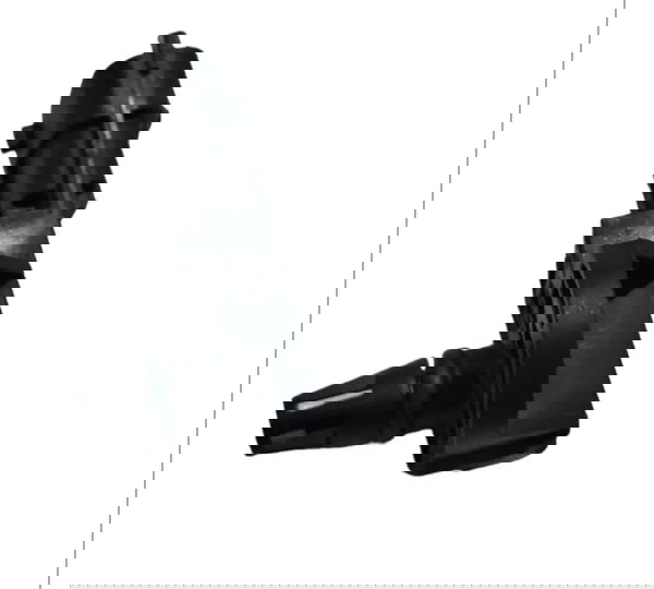 Sensor Map Fiat Cronos 0 261 230 268