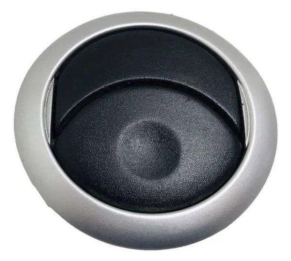 Difusor Saida De Ar Renault Sandero 2011