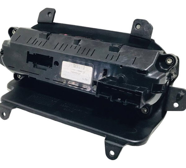 Comando De Ar Condicionado Ford Ka 2015