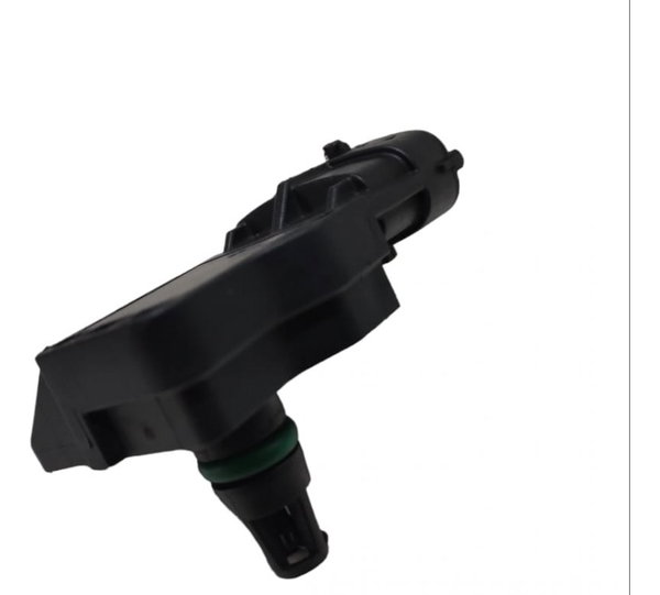 Sensor Map  Palio Doblo Stilo Punto Linea 0261230268