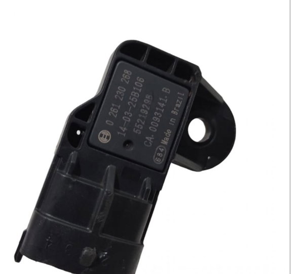 Sensor Map  Palio Doblo Stilo Punto Linea 0261230268