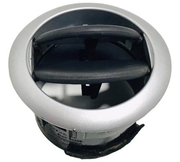 Difusor Saída De Ar Renault Sandero  2011