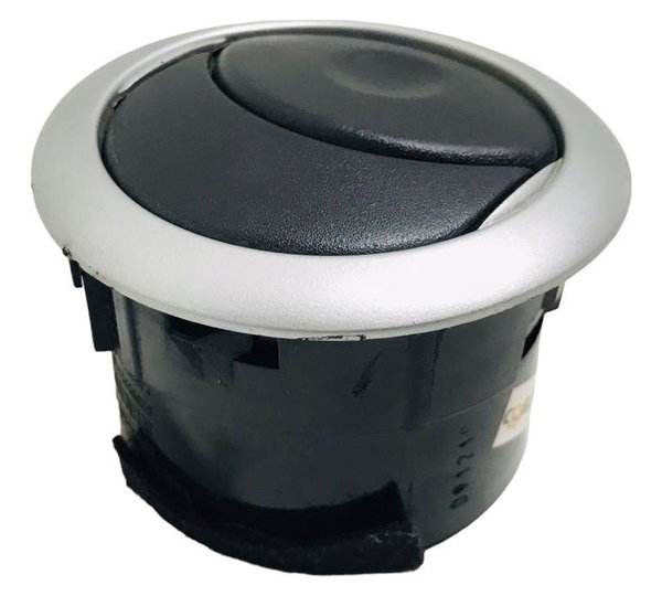 Difusor Saída De Ar Renault Sandero  2011