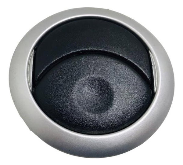 Difusor Saída De Ar Renault Sandero  2011