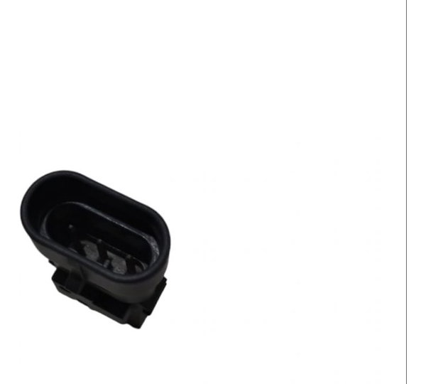 Sensor Map Fluence Scénic Sandero Logan Kangoo Clio