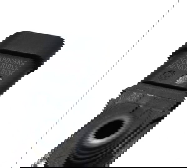 Sensor Map Fluence Scénic Sandero Logan Kangoo Clio