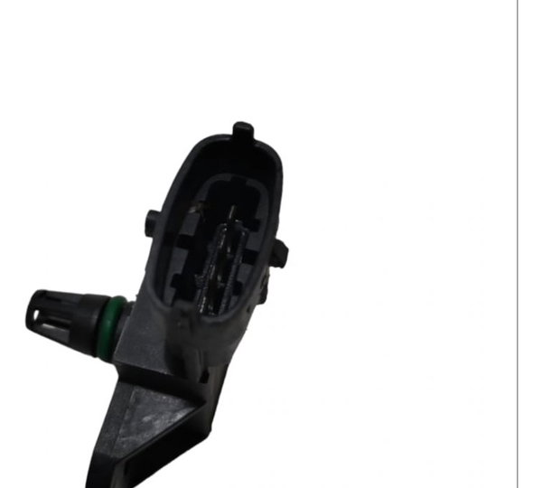 Sensor Map 0261230268 Palio Doblo Stilo Punto Linea