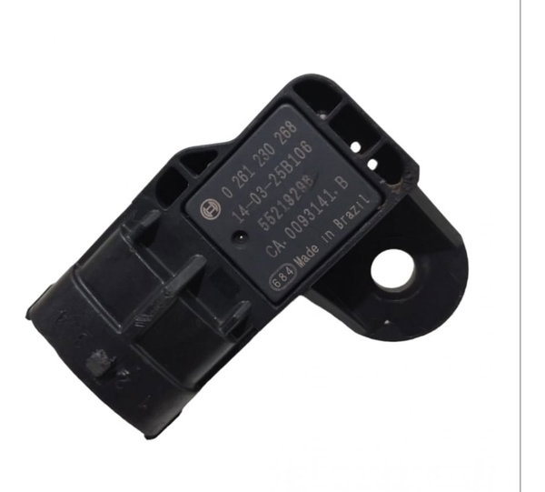 Sensor Map 0261230268 Palio Doblo Stilo Punto Linea