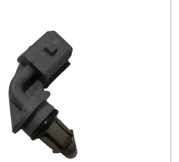 Sensor Coletor Admisao Frontier 2017/ Nº H104077