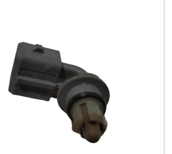 Sensor Coletor Admisao Frontier 2017/ Nº H104077