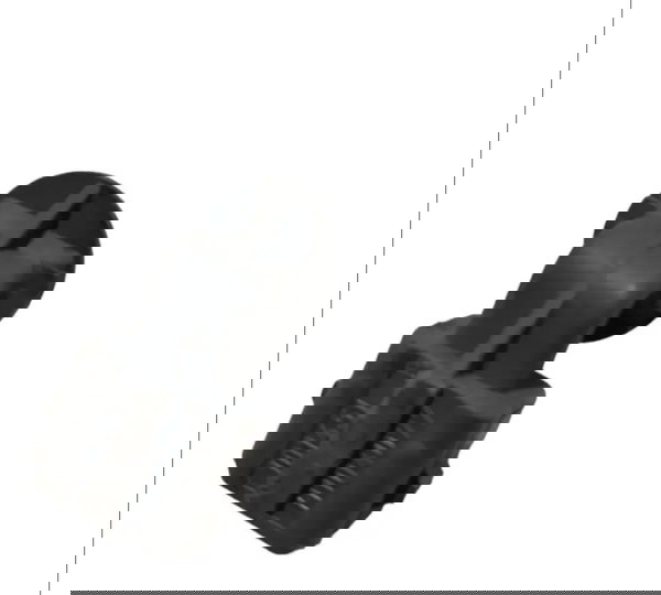 Sensor Coletor Admisao Frontier 2017/ Nº H104077