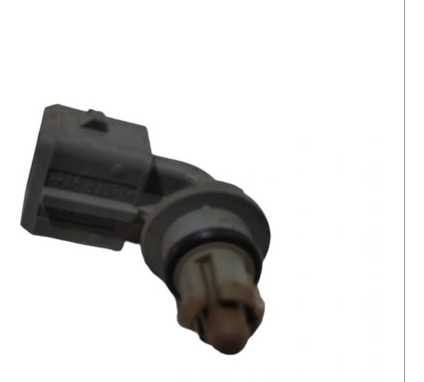 Sensor Coletor Admisao Frontier 2017 H104077