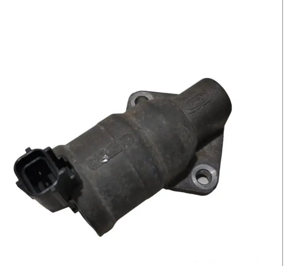 Atuador Marcha Lenta Ford Mondeo 1998 Usado 978f-9f715-ab