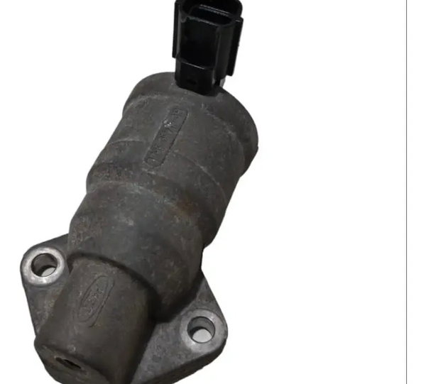 Atuador Marcha Lenta Ford Mondeo 1998 Usado 978f-9f715-ab