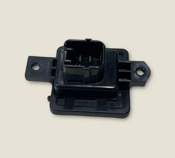 Resistência Ventilador Interno L200 New Triton 2021 (4396)