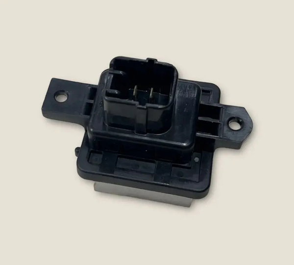 Resistência Ventilador Interno L200 New Triton 2021 (4396)