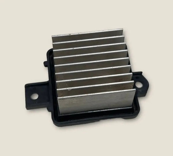 Resistência Ventilador Interno L200 New Triton 2021 (4396)