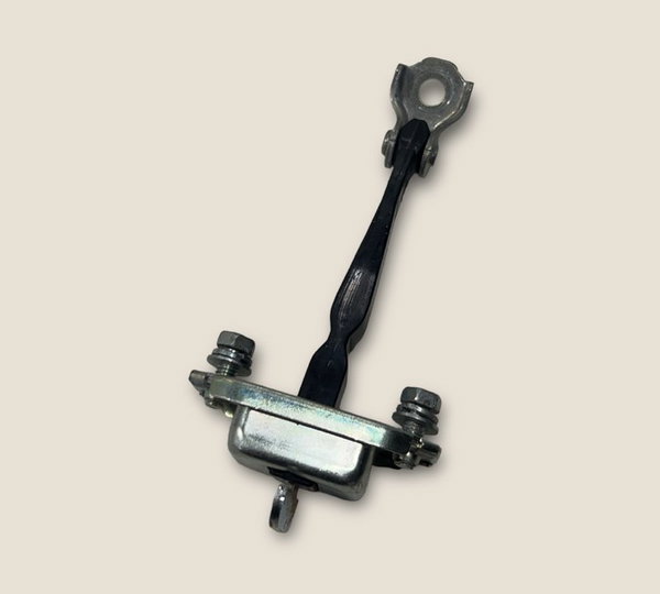 Limitador Diant. Dir. L200 New Triton 2021 (4398)