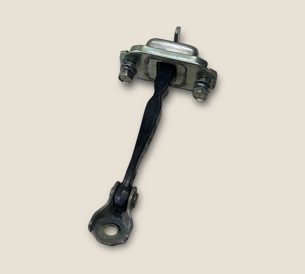 Limitador Diant. Dir. L200 New Triton 2021 (4398)