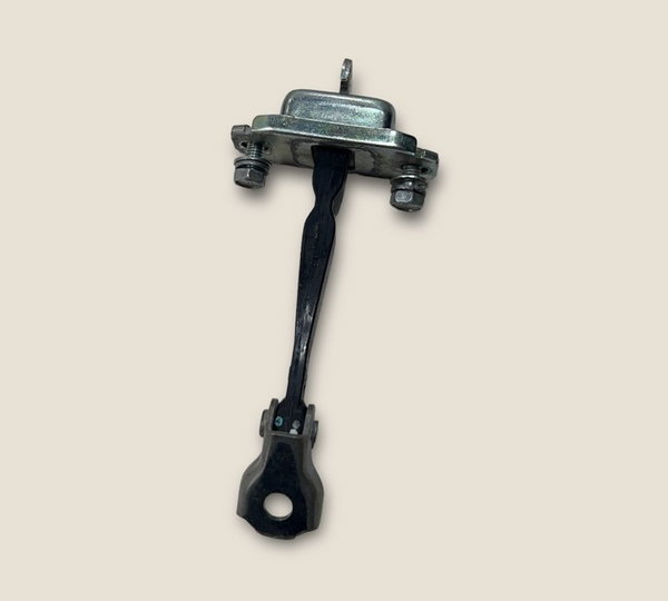 Limitador Diant. Dir. L200 New Triton 2021 (4398)