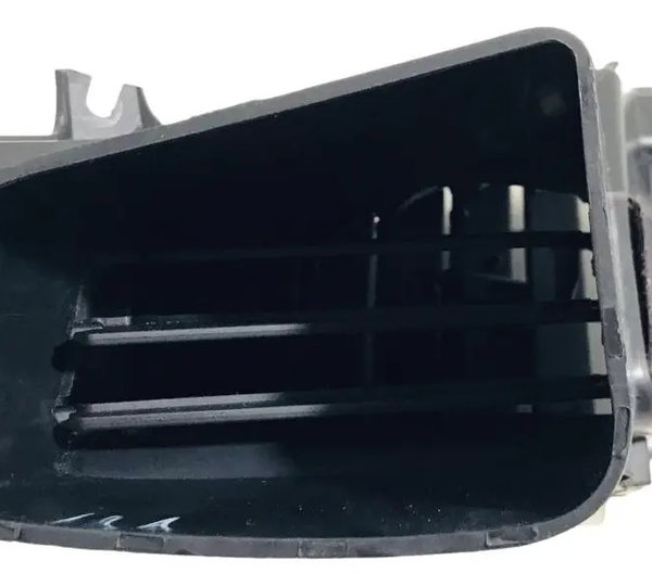 Difusor De Ar Central Direito Ford Ecosport 2013 À 2016