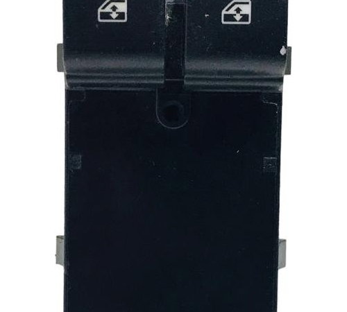 Botão Vidro Elétrico Lado Esquerdo Gm Onix 2013/2017
