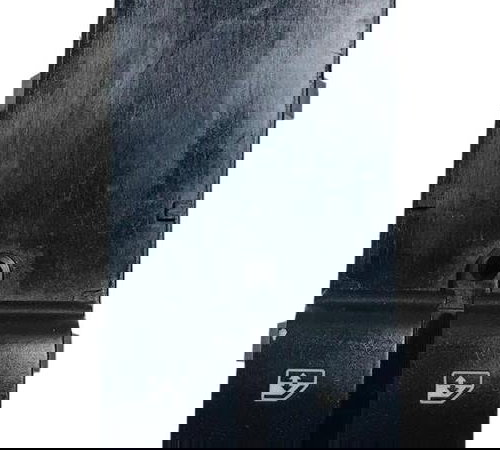 Botão Vidro Elétrico Lado Esquerdo Gm Onix 2013/2017