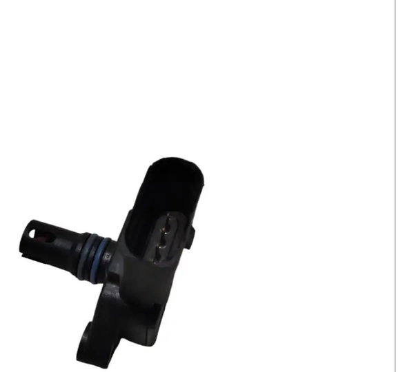 Sensor Pressao Map Gol Parati Saveiro Santana Mi