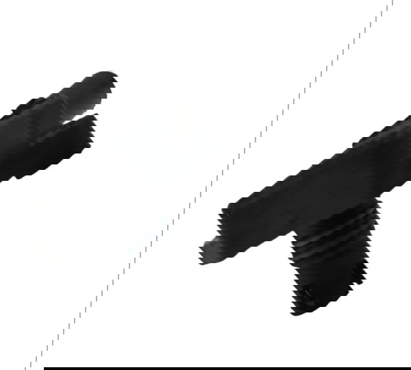 Sensor Pressao Map Gol Parati Saveiro Santana Mi