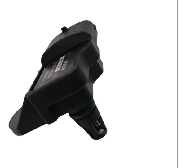 Sensor Map Corsa Montana Meriva Onix 1.4 0261230030 D