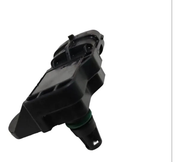Sensor Map Chevrolet Prisma Classic 1.4 0 261 230 370
