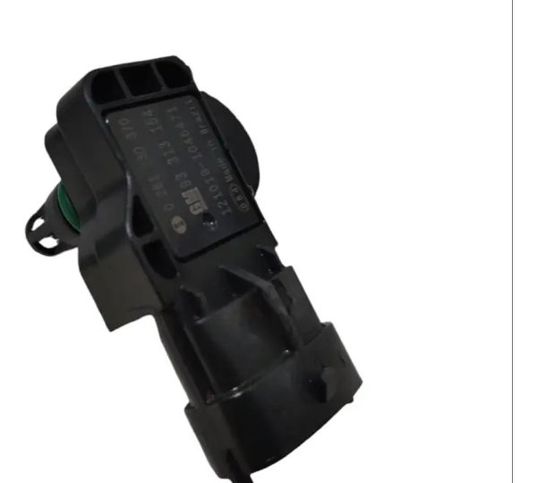 Sensor Map Chevrolet Prisma Classic 1.4 0 261 230 370