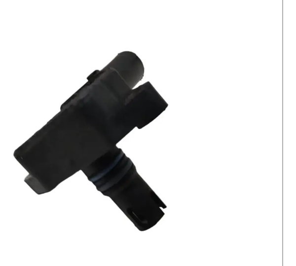 Sensor Map Chevrolet Prisma Classic 1.4 0 261 230 370