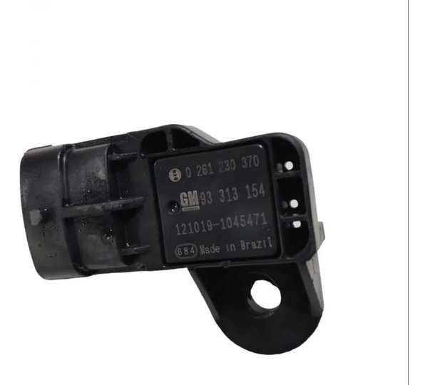 Sensor Map Corsa Montana Meriva Onix 1.4 0261230030 C