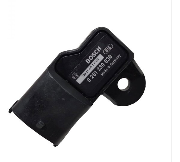 Sensor Map Corsa Montana Meriva Onix 1.4 0261230030 B