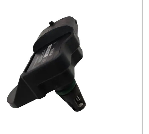 Sensor Map Corsa Montana Meriva Onix 1.4 0261230030 B