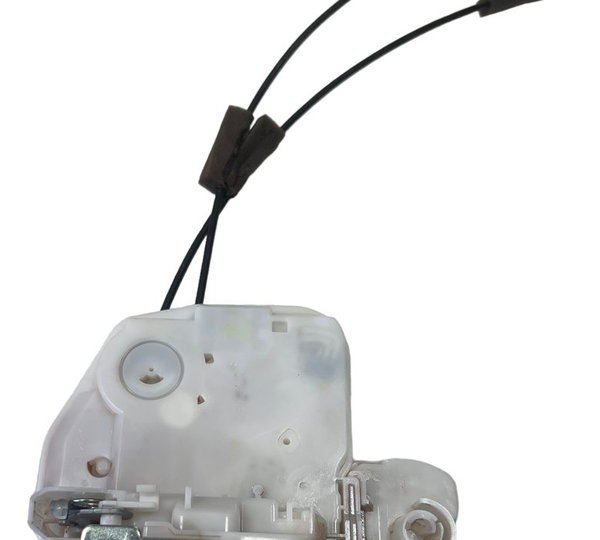 Fechadura Dianteira Esquerda L200 New Triton 2021 (4416)