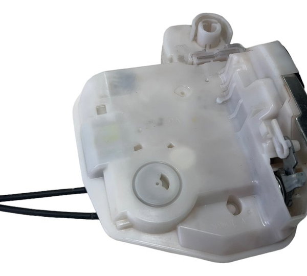 Fechadura Dianteira Esquerda L200 New Triton 2021 (4416)